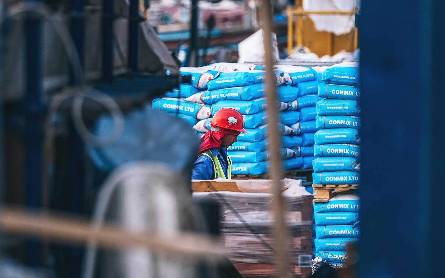 case-study-5 case-study-5