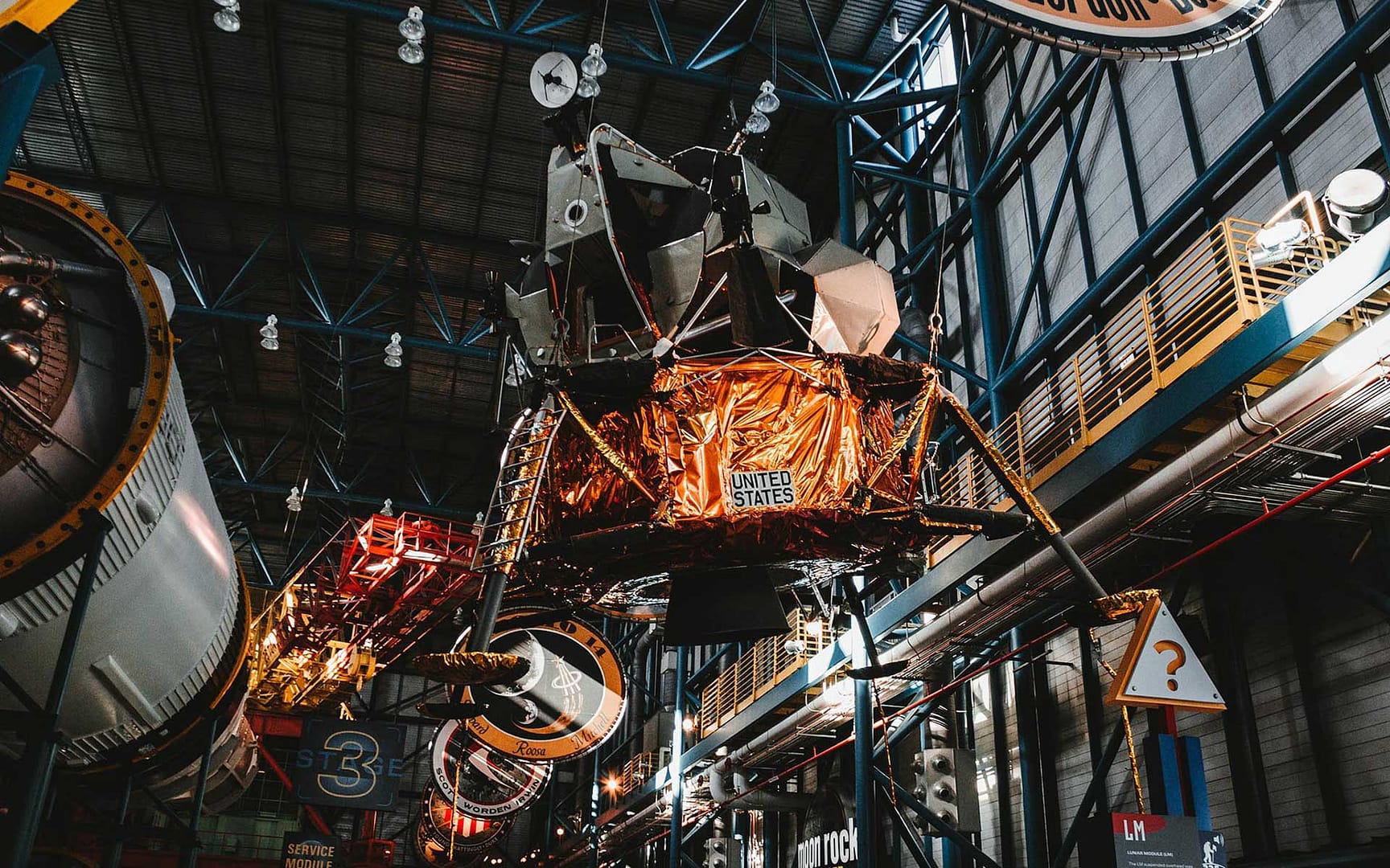 industic-12 industic-12