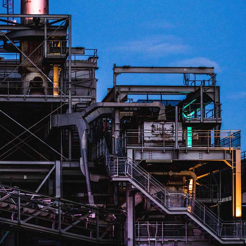 case-study-1 case-study-1