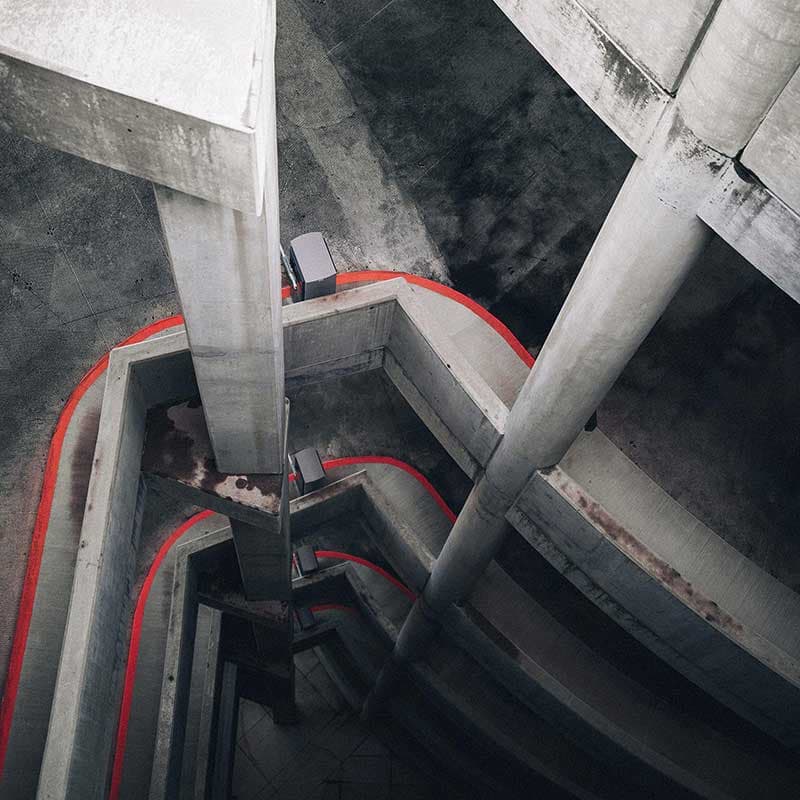 case-study-2 case-study-2