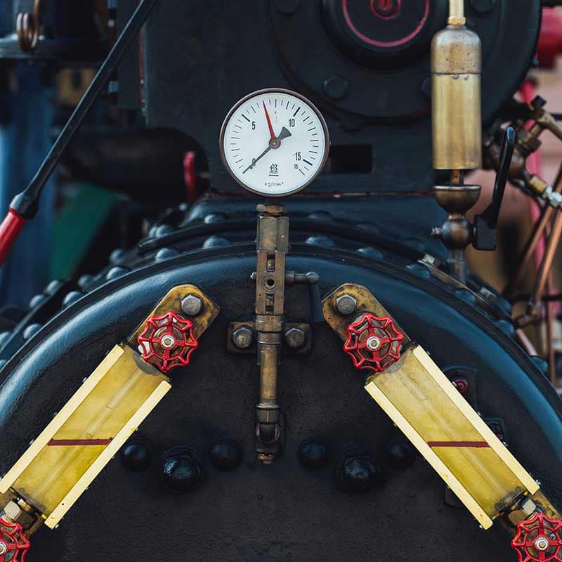 case-study-3 case-study-3